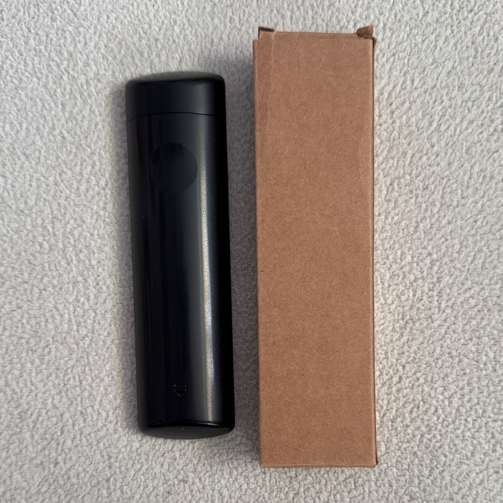 Replacement Voice Remote for Smart TVs Stick 4K - Picture 3 of 5
